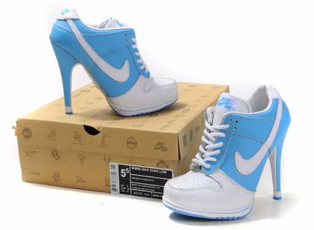 timberland femme a talon aiguille timberland femme a talon aiguille